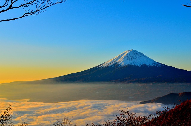 Une thérapie manuelle japonaise