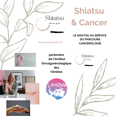 CANCER DU SEIN